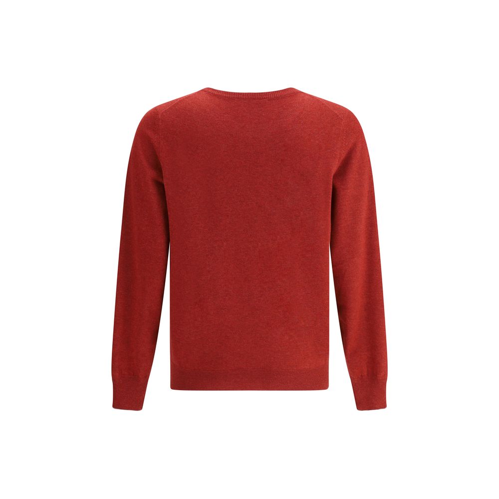 Brunello Cucinelli Kaschmirpullover