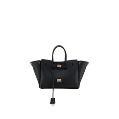 Balenciaga Bel Air kleine Schultertasche