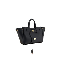 Balenciaga Bel Air kleine Schultertasche