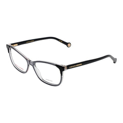 Carolina Herrera Gray Women Glasses Frame