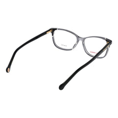 Carolina Herrera Gray Women Glasses Frame