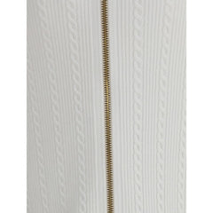 Balmain Strick-Midirock