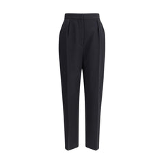 Balmain Tailored Pants