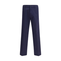 Prada Chino Pants