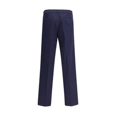 Prada Chino Pants
