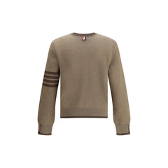 Thom Browne Milano Pullover