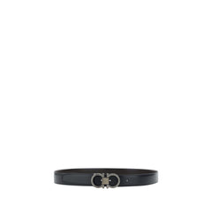 Ceinture Ferragamo Gancini