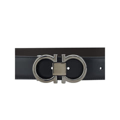 Ceinture Ferragamo Gancini