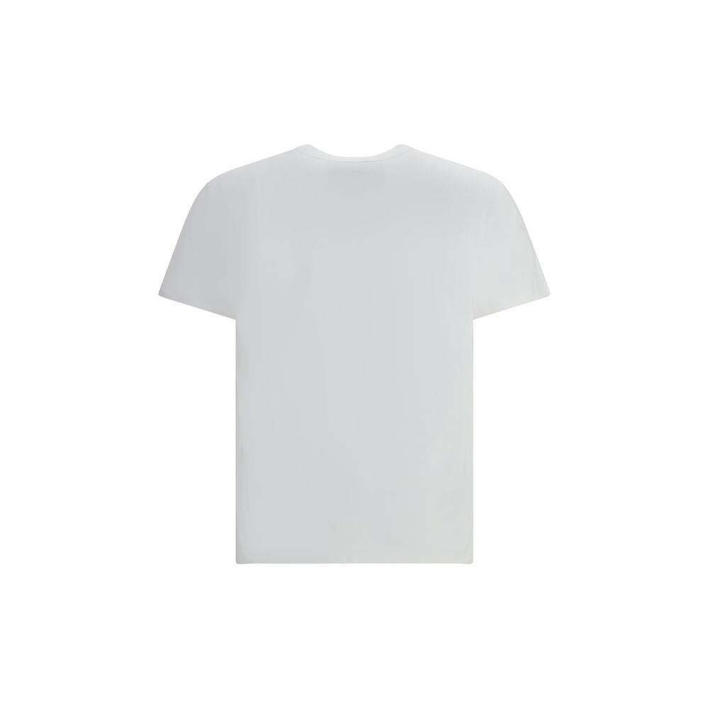 T-shirt Valentino VG