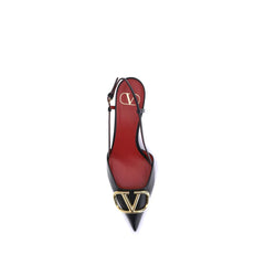 Escarpins Valentino Garavani VLogo