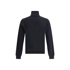Jil Sander Ls Tn Jumper turtleneck Sweater