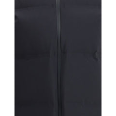 Herno Hooded Down Jacket