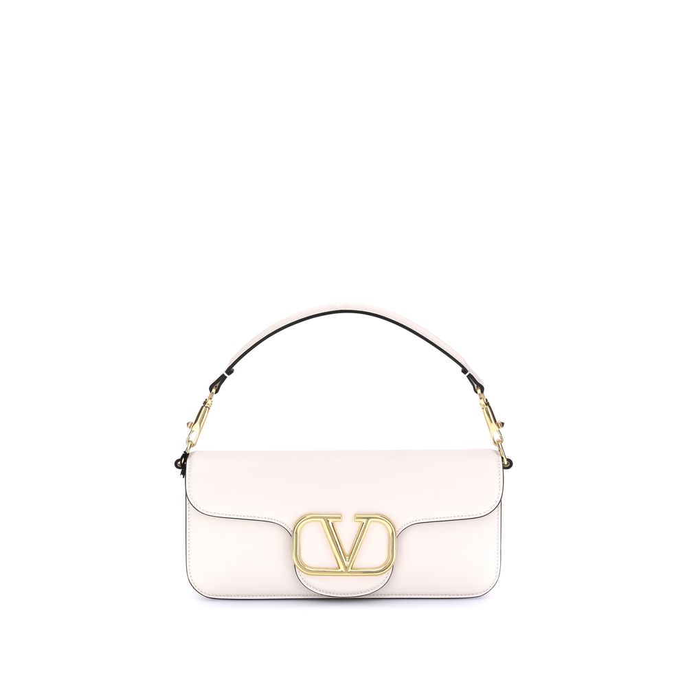 Sac à bandoulière Locò Valentino Garavani