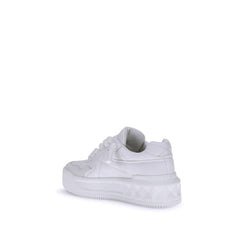 Valentino Garavani Reedots XL Sneakers