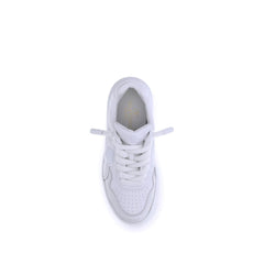 Valentino Garavani Reedots XL Sneakers