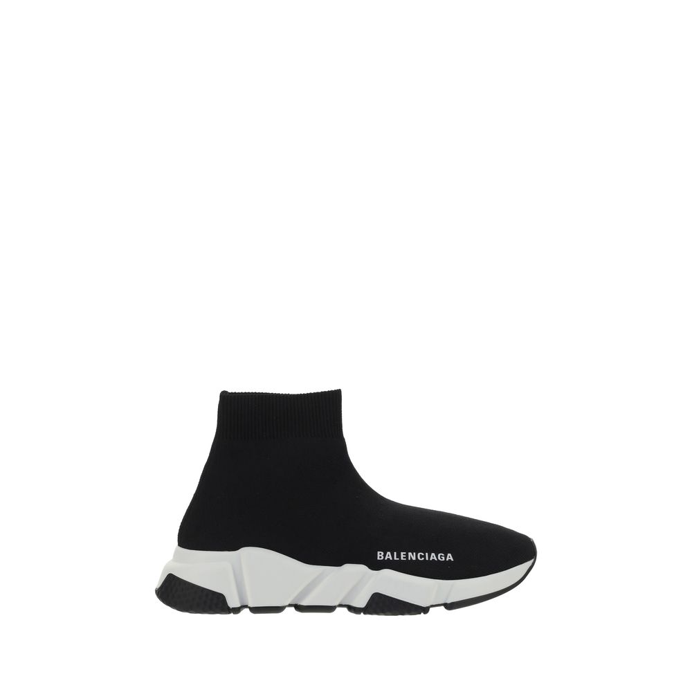 Balenciaga Speed ​​Sneakers