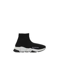 Balenciaga Speed ​​Sneakers