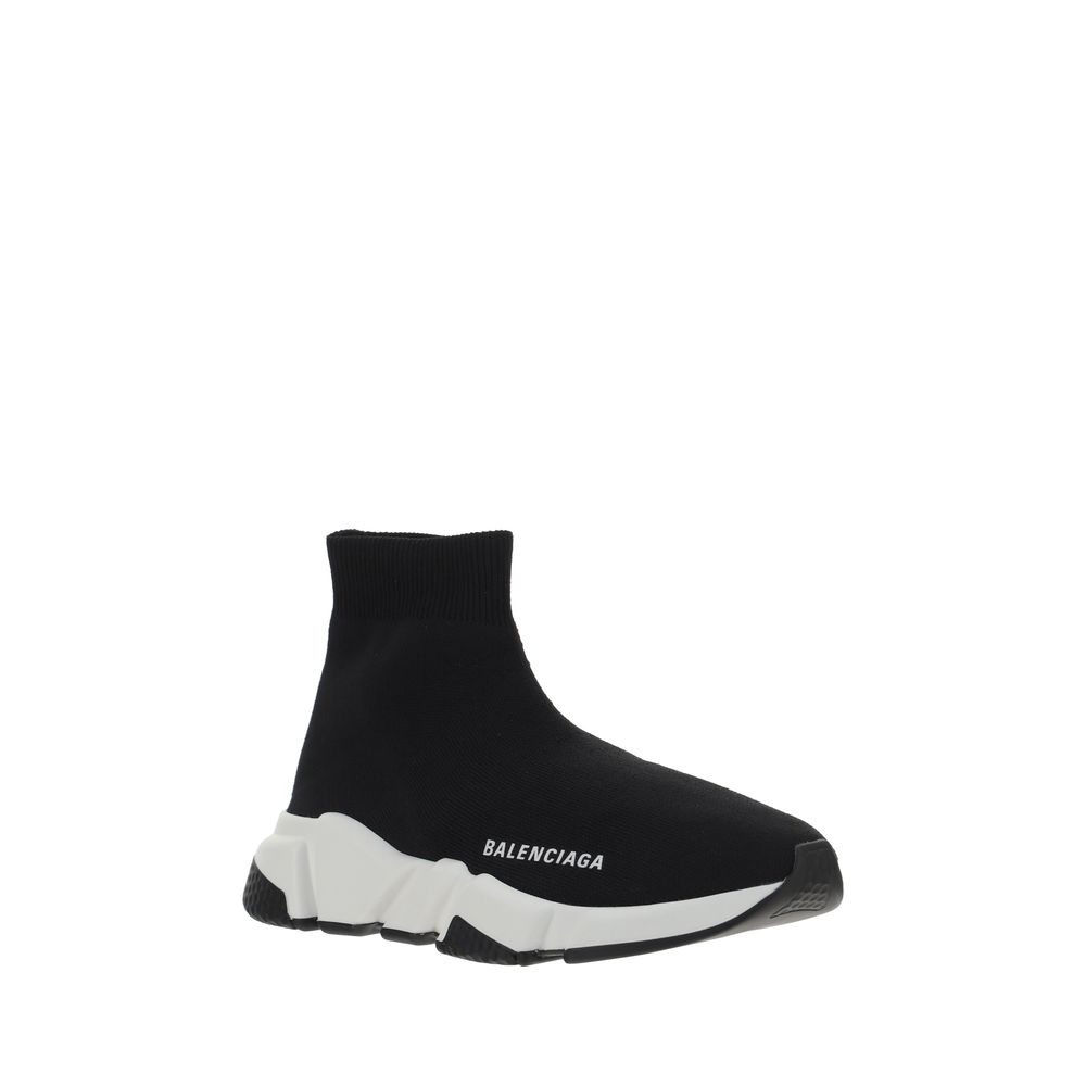 Balenciaga Speed ​​Sneakers