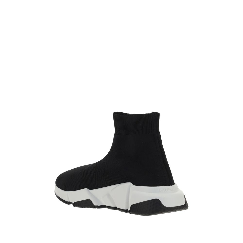 Balenciaga Speed ​​Sneakers