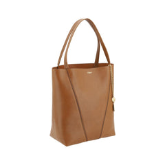 Sac bandoulière Chloé Spin