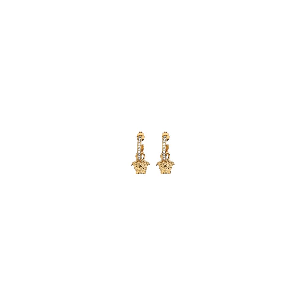 Boucles d'oreilles Versace