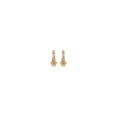 Boucles d'oreilles Versace