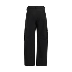 Golden Goose Golden Cargo Pants