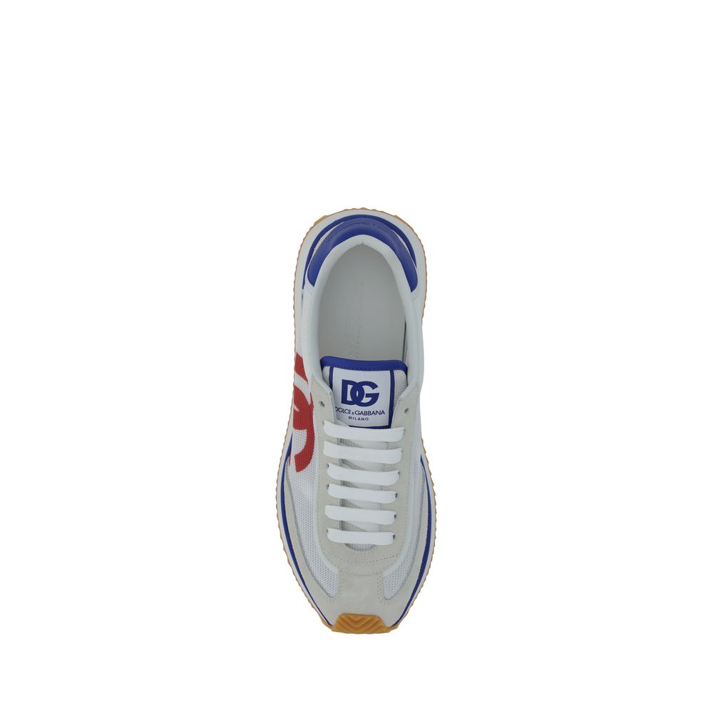 Baskets Dolce &amp; Gabbana