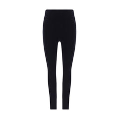 Wolford Aurora Leggings