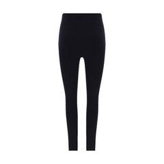 Wolford Aurora Leggings