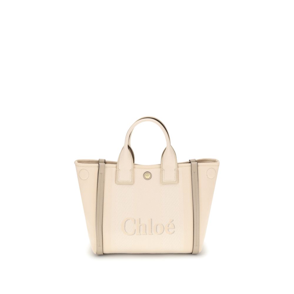 Sac cabas Chloé