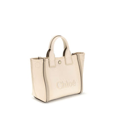 Sac cabas Chloé