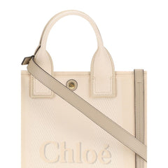 Sac cabas Chloé