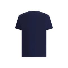 Vivienne Westwood Orb logo T-Shirt