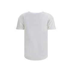 T-shirt Marant Étoile Koldi