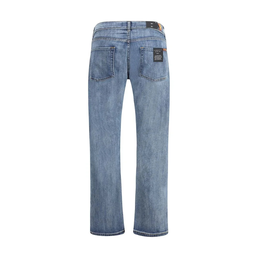 7FOR Brett Coldspring Jeans - Jeans