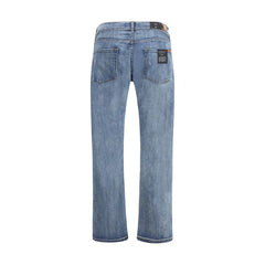 7FOR Brett Coldspring Jeans - Jeans
