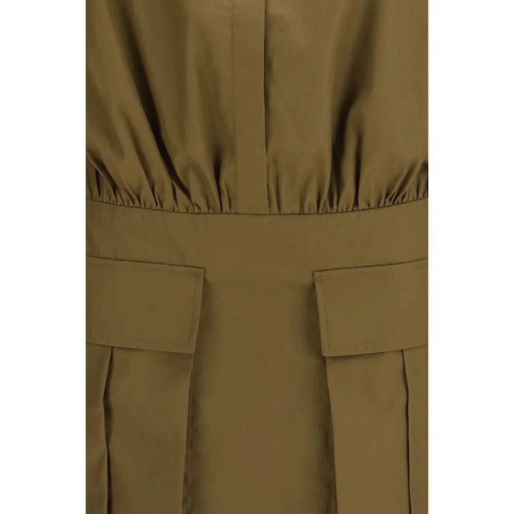 7FOR barna pamut alkalmi ruha