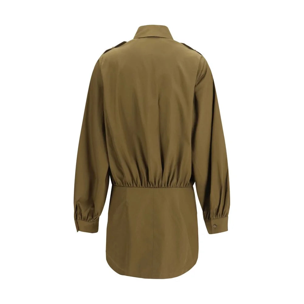 7FOR barna pamut alkalmi ruha