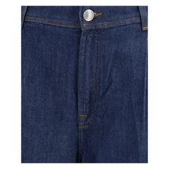 7FOR Halona wide leg Jeans