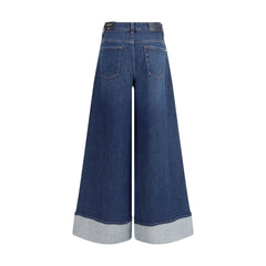 7FOR Marie Jeans - 26 - Jeans