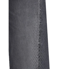 7FOR Rhinestone Jeans - 26