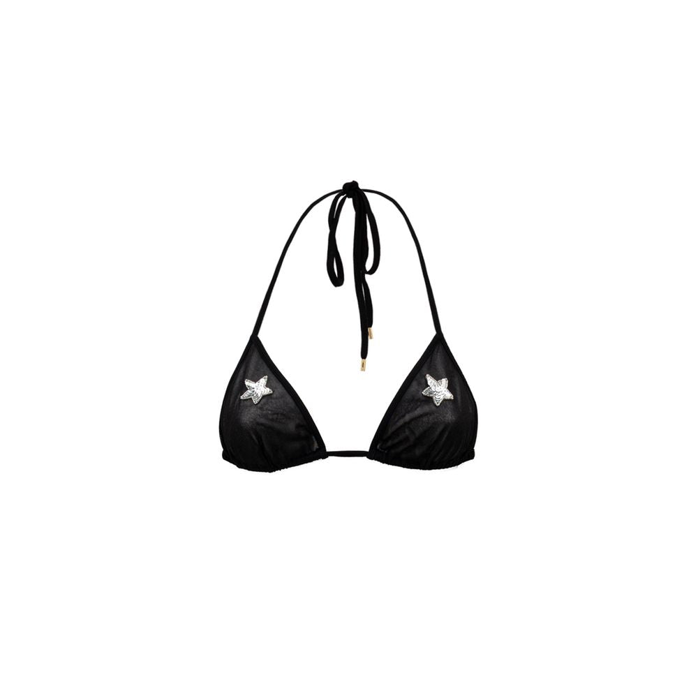 Soutien-gorge Tom Ford en viscose noire