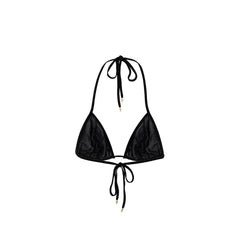 Soutien-gorge Tom Ford en viscose noire