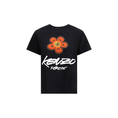 T-shirt Kenzo Futura