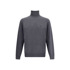 Etro Turtleneck Sweater
