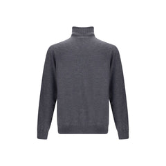 Etro Turtleneck Sweater