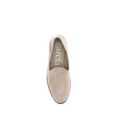 Pedro García Yoshi slippers Loafers