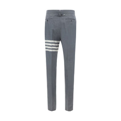 Thom Browne Pants