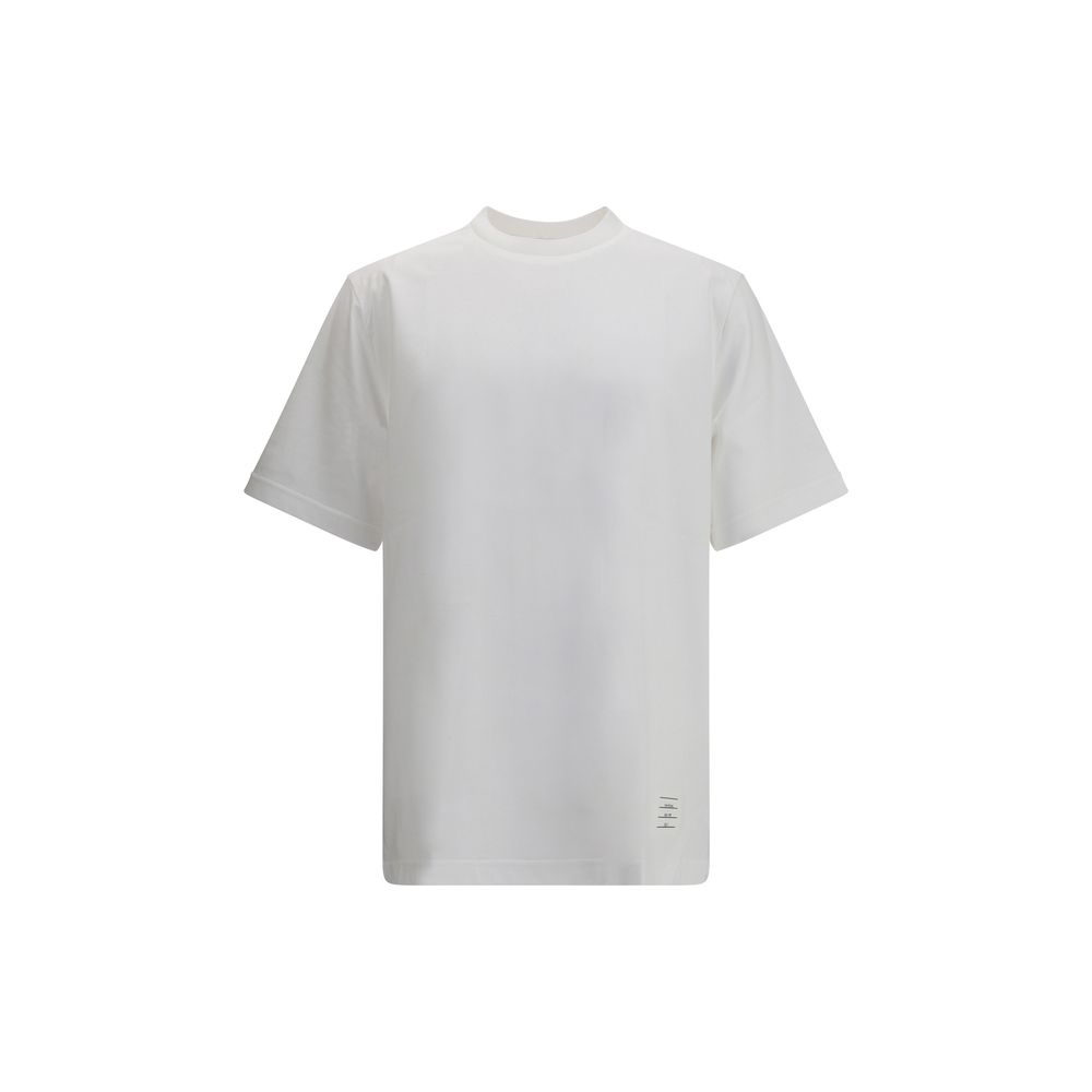 T-shirt oversize Thom Browne